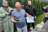 Афера з землею для військових: адвокати з Тернопільщини виманили у забудовника понад $2 млн