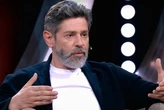 Зірка серіалу «День народження Буржуя» потрапив до списку осіб, що загрожують нацбезпеці України