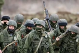 Аналітики назвали головну ціль літнього наступу РФ на Донеччині