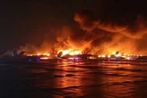 Спецоперація зі знищення Ту-95 в Енгельсі: деталі від СБУ