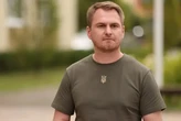Новий генпрокурор пояснив, чому президент не представив його після призначення