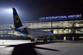 «Готові завтра сісти в літак». Нардеп вимагає відновлення авіасполучення, бо є шалений попит