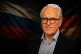Експосол Німеччини у Москві пояснив, як Путін маніпулює переговорниками – Bild