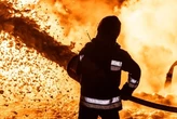Обвал метро і пожежі: перші наслідки масованого удару по Києву