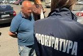 На Львівщині колишній депутат із сином організували схему для ухилянтів: їх затримали на гарячому (фото)