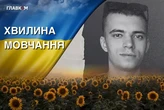 Поліг на Донеччині внаслідок влучання ворожого дрона. Згадаймо Владислава Морозова