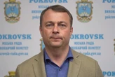Мер Покровська тепер підробляє механіком у Мадриді