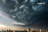 В Україні не буде спеки: синоптики обіцяють прохолоду зі Скандинавії