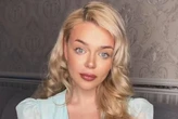 «Мама-іпохондрик». Аліна Гросу поділилася першими складнощами материнства