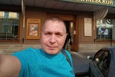 ЗСУ ліквідували відомого російського актора-окупанта