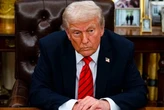Поразка США: замість руйнівних санкцій Путін отримує довіру. Світова преса критикує Трампа