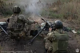 Чи зможуть ЗСУ втримати Покровськ: головні ризики і сценарії
