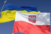 Скандал між Польщею та Україною. Польські діячі закликали політиків до розсудливості