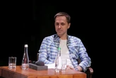 Театр Заньковецької отримав нового головного режисера: досьє