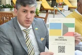 Новий український посол їде в Емірати, бо має там нерухомість?