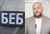 Коли БЕБ ефективно запрацює? Керівник назвав реальні терміни