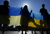 Прокидайся! Саме таку формулу має поразка