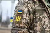 Скільки чоловіків Україна мобілізує щомісяця: нардеп назвав цифру