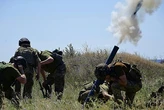 Втрати ворога станом на 8 липня 2025 – Генштаб ЗСУ