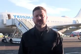 Зеленський обговорив з Трампом зустріч з Путіним в США