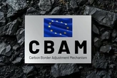 CBAM – не про клімат, а про економічний тиск на воюючу Україну — Національна асоціація добувної промисловості