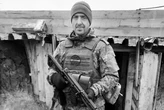 Кунг-фу і ушу не допомогли окупанту. ЗСУ ліквідували російського тренера