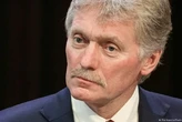Кремль відреагував на пропозицію Зеленського зустрітися з Путіном у Костянтинівці