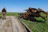 Втрати ворога станом на 31 липня 2025 – Генштаб ЗСУ