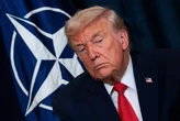 США радикально скоротять військовий внесок у НАТО: деталі від Spiegel