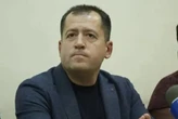 Убивства людей під хмельницьким СБУ. Журналісти розсекретили вирок (документи)