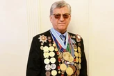 «Жахнемо, щоб Європа забула». Олімпійський чемпіон відреагував на недопуск росіян до Олімпіади