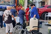 У сумському "Міськводоканалі" розповіли як забезпечують містян водою
