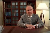 Голова ТСК з розслідування корупції закликав зменшити кількість антикорупційних органів