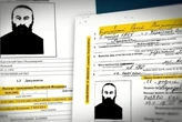 Релігієзнавець пояснив, чому у висновку держави про зв’язок УПЦ з Москвою не згадано російський паспорт Онуфрія
