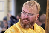 Депутат Думи закликав заборонити у Росії ставки на спорт, а букмекерів – відправити на війну
