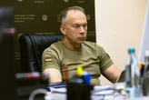 Росія не змінила своїх планів. Сирський розкрив, до чого готуються окупанти
