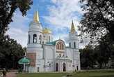 Скільки парафій Московської церкви перейшли до ПЦУ? Чернігівщина пасе задніх