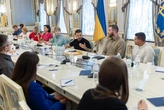 Куди зник віцепрем’єр Чернишов. Зеленський вперше прокоментував скандал
