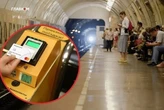 Чи є чесною нова ціна метро в Києві? Держаудитслужба анонсує перевірку