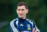 Степаненко оцінив свій дебют у ролі асистента головного тренера збірної України
