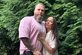 «Це був жах». Акторка Вікторія Білан-Ращук розкрила правду про зраду ексчоловіка-військового