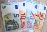 Рада ЄС схвалила транш на 2,8 млрд євро за програмою Ukraine Facility