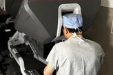 У США лікарі вперше пересадили серце за допомогою робота