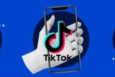 Французькі прокурори розслідують TikTok через небезпечний контент для дітей