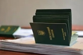 Деякі підприємства можуть втратити право на бронювання: аналіз нових правил