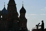 ISW: Москва переселяє росіян до окупованої України, обіцяючи землю й відпочинок