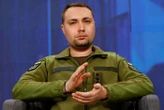 Речниця російського МЗС Захарова влаштувала істерику через заяву Буданова