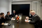 Україна отримає 70 генераторів від Іспанії для підтримки енергосистеми