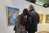 Куди сходити у Києві 27 квітня – 3 травня: дайджест культурних подій