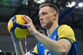 Плотницький посилить збірну України в матчах другого тижня Ліги націй з волейболу